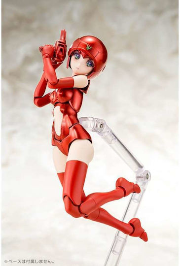 Kotobukiya Φιγούρα