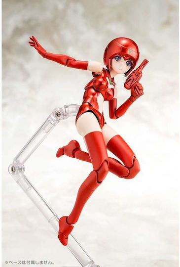 Kotobukiya Φιγούρα