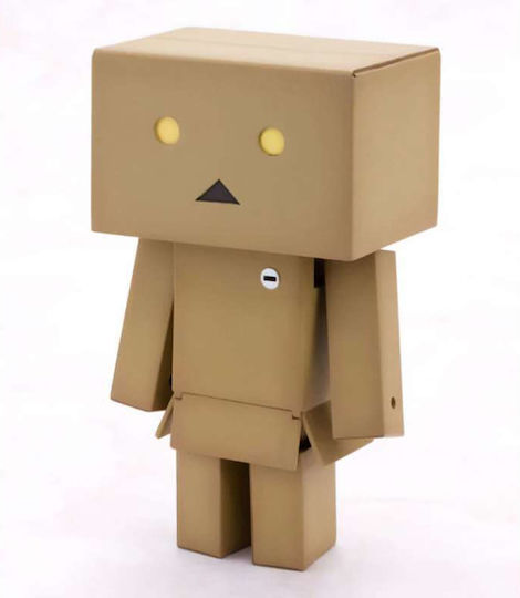 Kotobukiya Φιγούρα