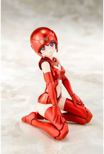 Kotobukiya Φιγούρα