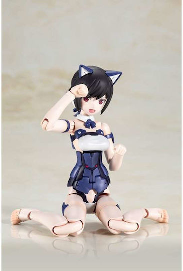 Kotobukiya Frame Arms Girl Фигура