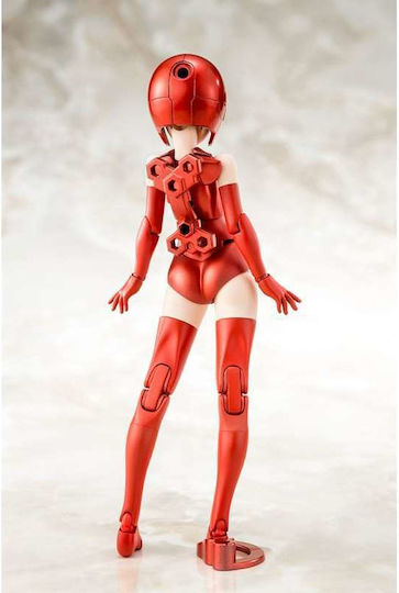 Kotobukiya Φιγούρα