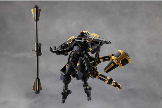 Kotobukiya Hexa Gear Φιγούρα σε Κλίμακα 1:24