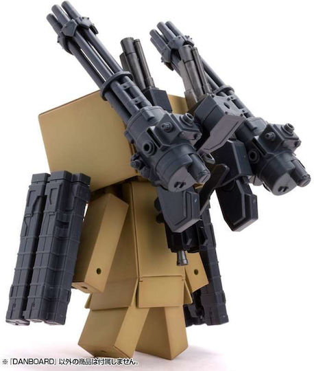 Kotobukiya Φιγούρα