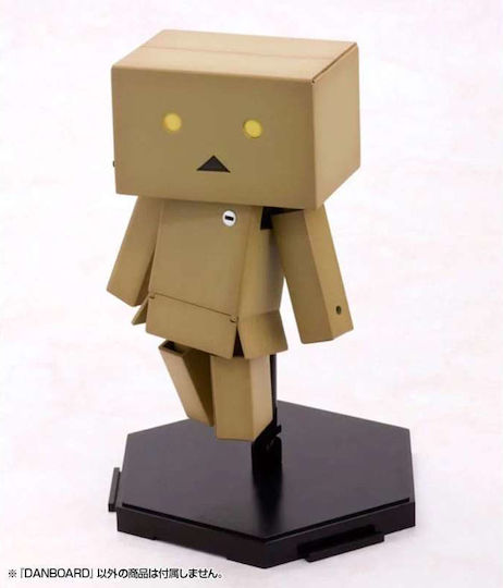 Kotobukiya Φιγούρα