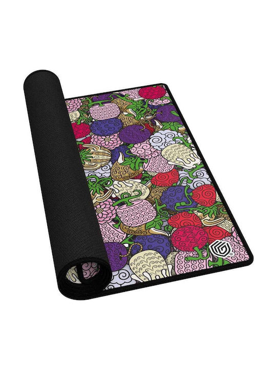 Ultimate Guard Play-mat One Piece Devil Fruits