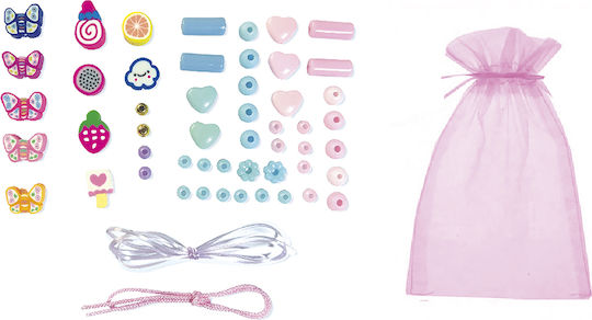 Sycomore Schmuck Für Kinder Ab 7 Jahren
