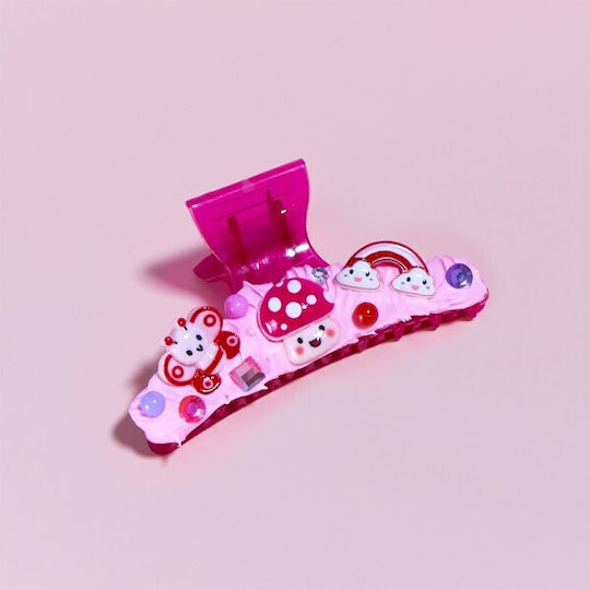 Giochi Preziosi Kinderhandwerkskunst Decoden Magic