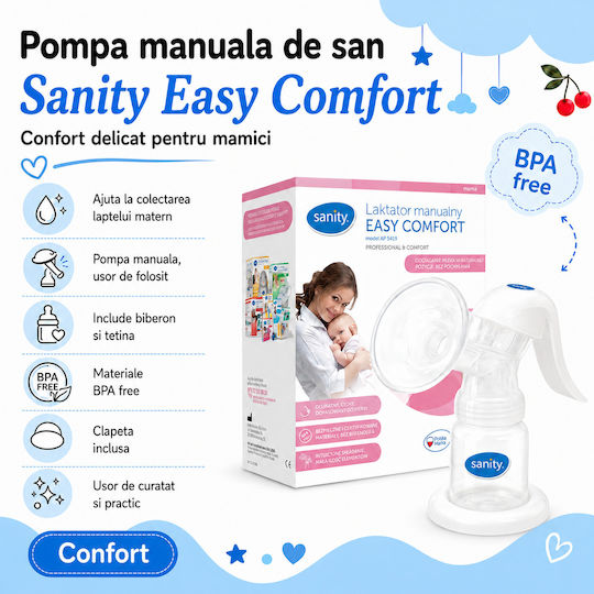 Pachet Nou-Născut Băiat Centură Anticolici Seringi Pentru Spălare Nazală Cameră De Inhalare Nebulizator Aspirator Nazal Soluție Salină Izotonică Pompă De Sân Manuală Termometru Fără Contact