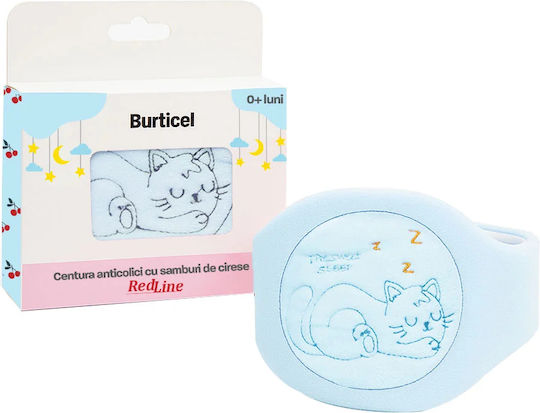 Pachet Nou-Născut Băiat Centură Anticolici Seringi Pentru Spălare Nazală Cameră De Inhalare Nebulizator Aspirator Nazal Soluție Salină Izotonică Pompă De Sân Manuală Termometru Fără Contact