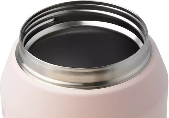 Stanley Thermos Bottle 1.9lt RO with Straw