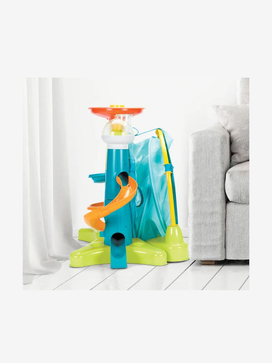 Little Tikes Little Tikes Play Tent Tunnel Multicolour for 3 Years and Older
