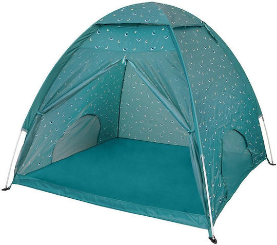 Baby Oliver Baby Oliver Play Tent Green