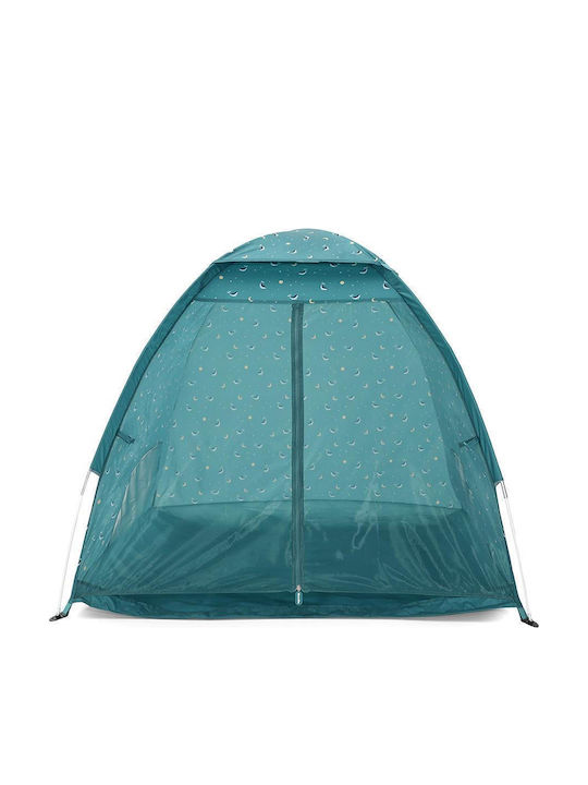 Baby Oliver Baby Oliver Play Tent Green