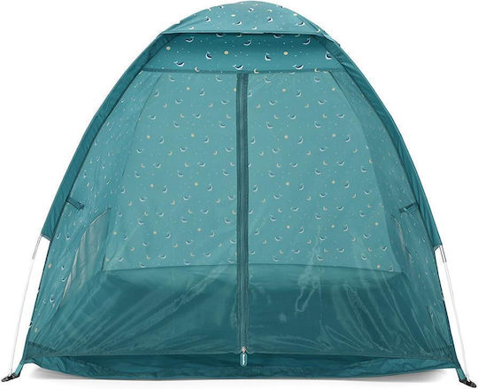 Baby Oliver Baby Oliver Play Tent Green