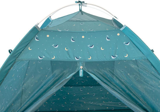 Baby Oliver Play Tent Baby Oliver Play Tent