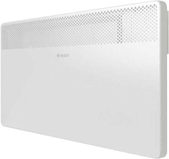 Bosch Θερμοπομπός Τοίχου 1500W