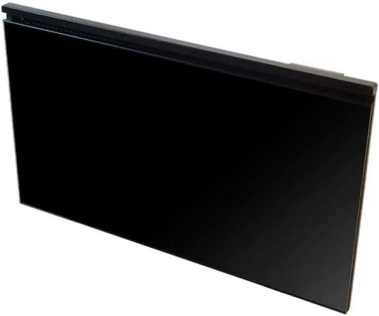 Airelec Θερμοπομπός Τοίχου 2000W