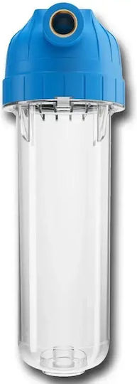 USTM Replacement Head for Water Filters