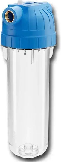 USTM Replacement Head for Water Filters