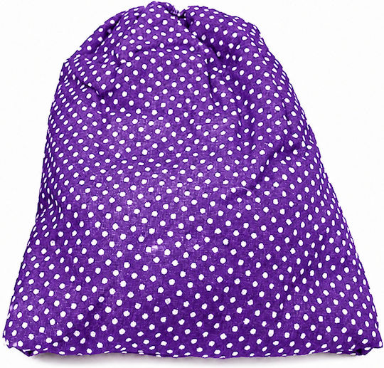 Viosarp Ironing Board Cover 140x50cm
