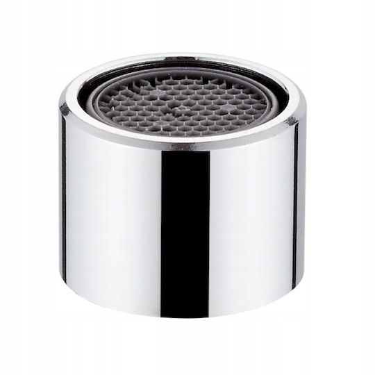 Kuchinox 1201425 Spritzfilter Wasserhahn Kuchinox 1201425 Spritzfilter Wasserhahn