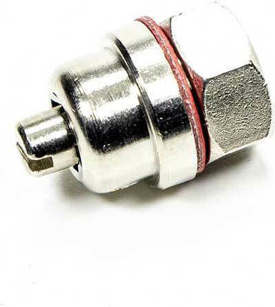 Βαλβίδα Ασφαλείας Χύτρας Seb Original Sensor Βαλβίδα Ασφαλείας Χύτρας Seb Original Sensor