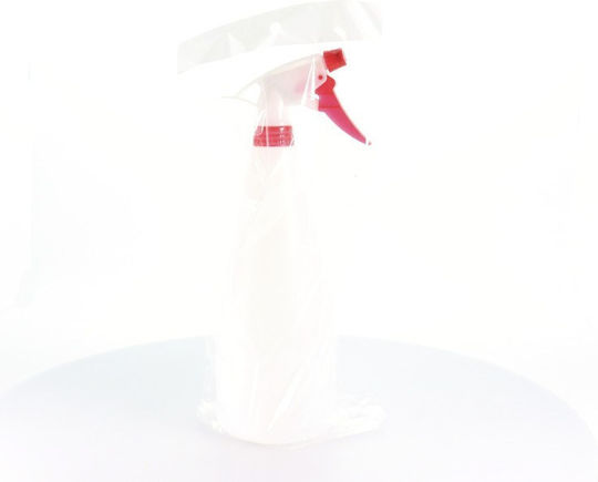 Simple Ψεκαστήρι Άμεσης Πίεσης Πράσινο 1000ml
