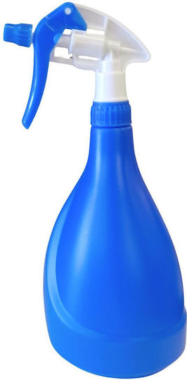 Emhplast Ψεκαστήρι Άμεσης Πίεσης 1000ml