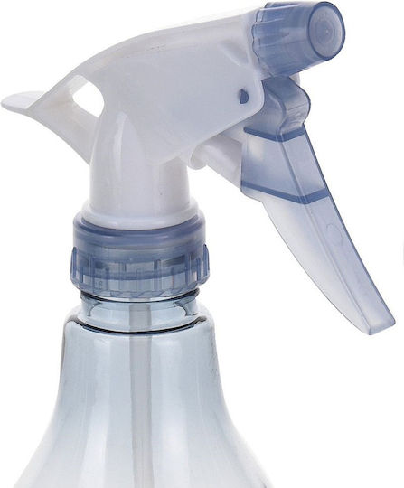 Pflanzensprüher 650ml