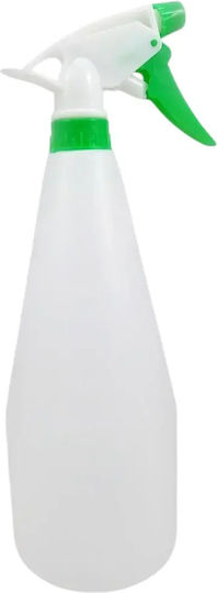 Simple Ψεκαστήρι Άμεσης Πίεσης Πράσινο 1000ml