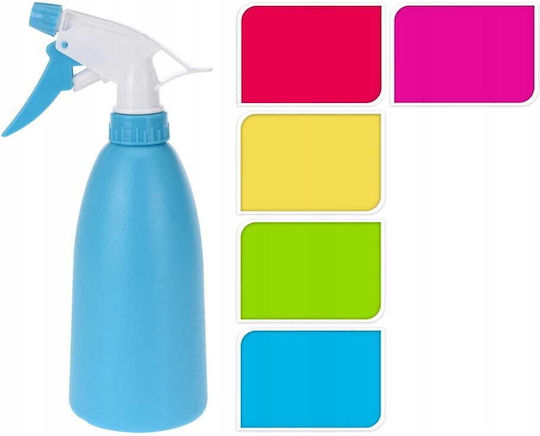Koopman Пръскачка Непосредствено Налягане Синя 480ml