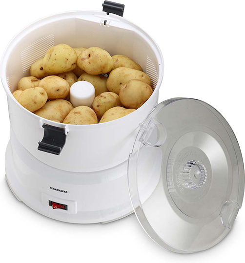 Melissa Slow Cooker 85W