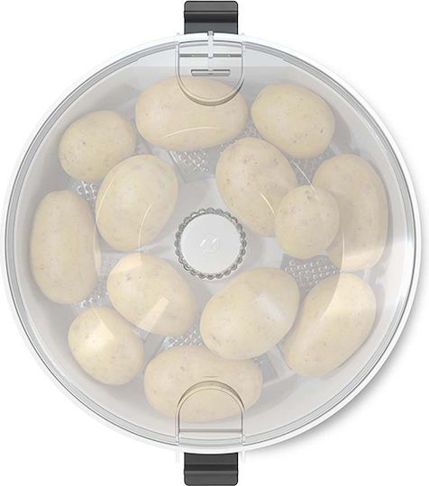 Melissa Slow Cooker 85W
