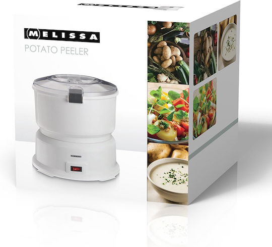 Melissa Slow Cooker 85W