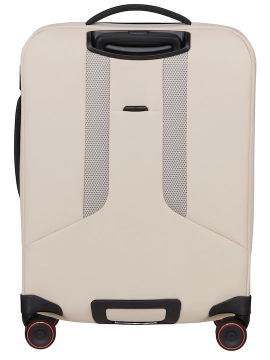 Samsonite Spinner Καμπίνας Samsonite Spinner Καμπίνας
