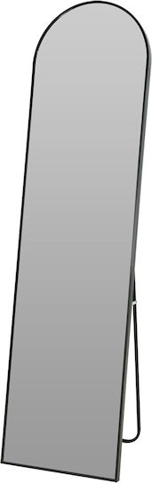 Arcuit Negru 150x40cm Arcuit Negru 150x40cm
