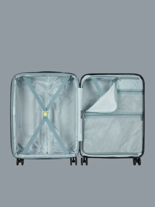 Delsey 38678
