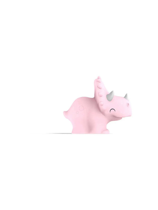 Dhink Nursery Night Light LED Power