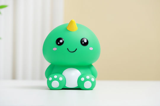 I-Total 139320600 Nursery Night Light