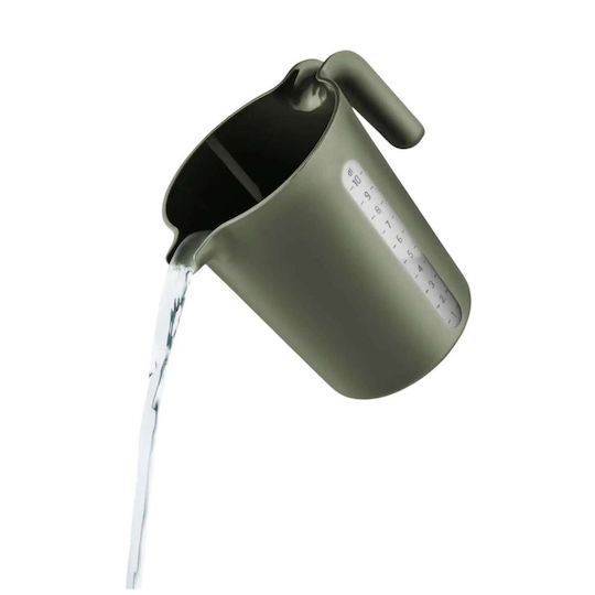 Eva Solo Plastic Kitchen Measurer 1000ml 1pcs