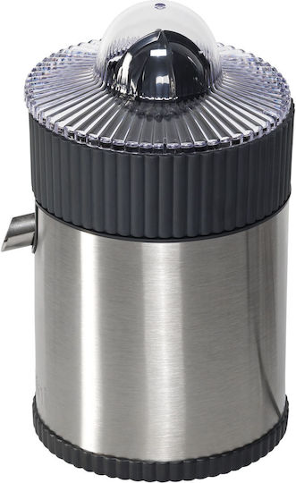 Guzzini Sous Chef Електрически Цитрус Пресa 100W Inox