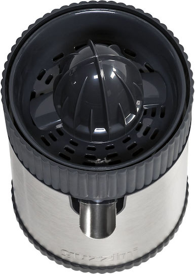 Guzzini Sous Chef Електрически Цитрус Пресa 100W Inox