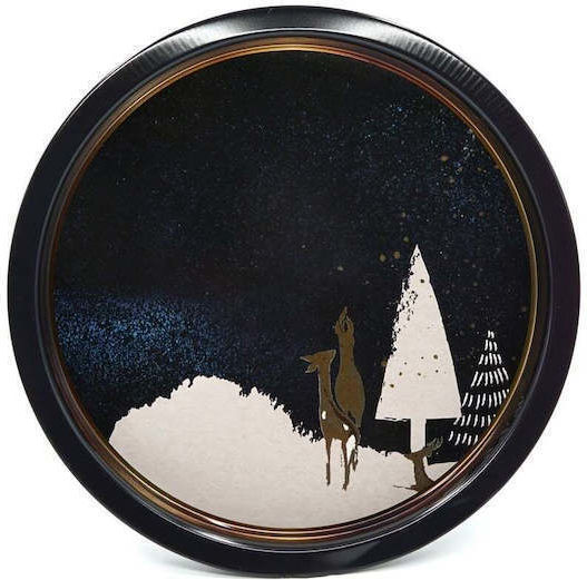 SteweHome Черен Диск SteweHome Черен Диск