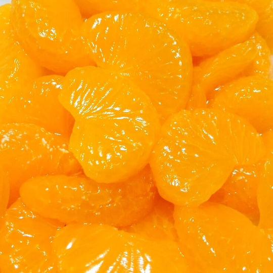 Mandarin Мандарин 10мл Ancient Wisdom