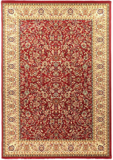 Royal Carpet 11OLY8595 Royal Carpet 11OLY8595