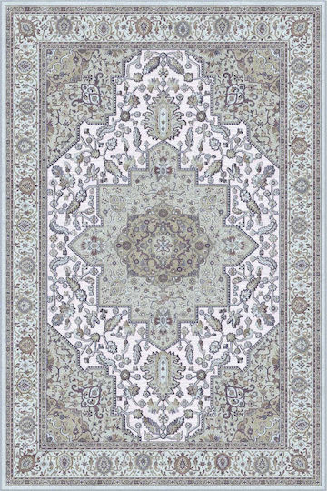 Klonaras Farashe 1178/473440 Комплект Килими За Спалня Бежов / Сив KL472345 3 Бройки Klonaras Farashe 1178/473440 Комплект Килими За Спалня Бежов / Сив KL472345 3 Бройки