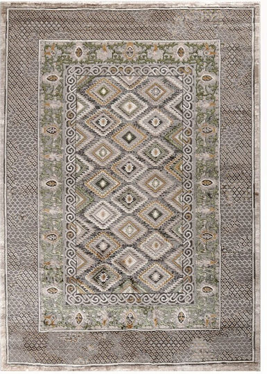 Tzikas Carpets Elements Bedroom Rug Sets 040 - 39799 159-0-355-39799-040 3 Pieces Tzikas Carpets Elements Bedroom Rug Sets 040 - 39799 159-0-355-39799-040 3 Pieces