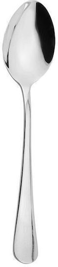 Zokura Cutlery Set Stainless Silver 24pcs