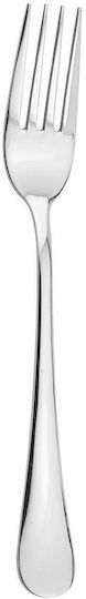 Zokura Cutlery Set Stainless Silver 24pcs
